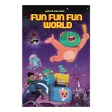 Fun Fun Fun World