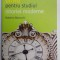 GHID PENTRU STUDIUL ISTORIEI MODERNE de ROBERO BIZZOCCHI , 2007