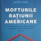 MOFTURILE RATIUNII AMERICANE-GREG LUKIANOFF, JONATHAN HAIDT-250600