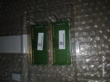 Memorie RAM laptop DDR4 8GB
