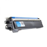 Cartus Toner Compatibil Brother TN-230C (Cyan), 1400 Pagini NewTechnology Media