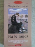 NU TE MISCA-MARGARET MAZZANTINI-336982