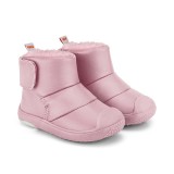 Cumpara ieftin Ghete Fete Bibi Prewalker Rosa 2.0 cu Blanita 23 EU