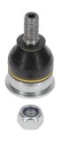 Pivot brat suspensie Smart Fortwo, Fortwo Cabrio Motor 0.8 CDi, 0.8 CDi, 0.8 CDi, 0.8 CDi, 1.0, 1.0, diam. 2 mm, lungime 7 mm, 65 mm, OE 4513300010