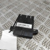 Unitate de distribuție a energiei BMW 5 Touring F11 2016 OEM: 9153418