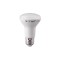 Bec LED R80 E27 10W 800lm 3000K alb cald CIP SAMSUNG V-TAC