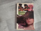 Umbre din trecut de Sandra Brown