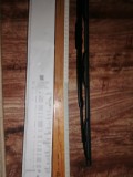 Cumpara ieftin STERGATOR PARBRIZ NEFOLOSIT MICHELIN - APROX 60 CM