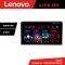 Navigatie Eclipse Cross 2019- Lenovo Kit-eclipse 4+64 GB Android Waze USB Navigatie Internet Youtube Radio CarStore Technology