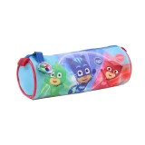 Penar Pj Masks, Multicolor