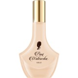 Pani Walewska Gold Eau de Parfum pentru femei 30 ml