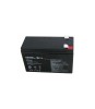 Acumulator cu gel plumb 12V 7.5Ah Vipow