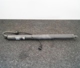 Amortizor haion st&acirc;nga BMW X5 F15, F85 2015 OEM: 669923 2343701