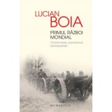 Primul razboi mondial