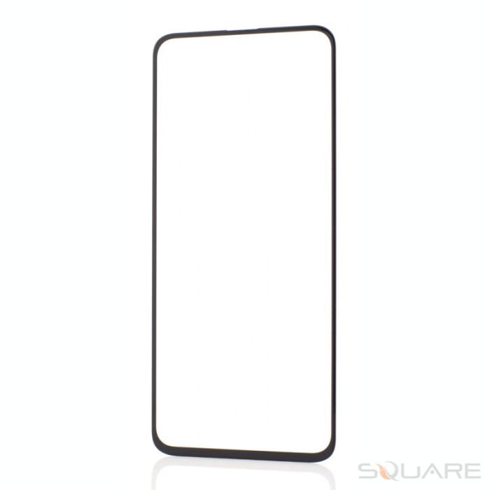 Geam Sticla Xiaomi Redmi K20 Pro