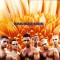 CD Rammstein - Herzeleid 1995