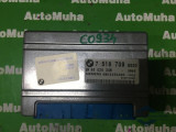 Cumpara ieftin Calculator confort BMW X5 (1999-2006) [E53] 7518709, Array
