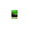 Learn How to Play Piano / Keyboard for Absolute Beginners: A Self Tuition Book for Adults &amp; Teenagers!