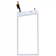 Touchscreen Samsung Galaxy Grand 2 SM-G7102 Dula SIM White