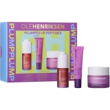 OLEHENRIKSEN Plumped Up Peptides set pentru &icirc;ngrijirea tenului
