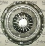 Set ambreiaj ALFA ROMEO 156 (932) (1997 - 2005) VALEO 821322