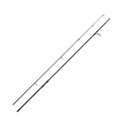 Lanseta RS-Plus 50 3.90M / 3.50Lbs. - Chub foto