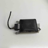 Modul de control unghi mort BMW 6 Cabrio F12 2012 OEM: 6859179 29484997