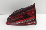 VW GOLF VII 5G1, BQ1, BE1, BE2 2015 OEM: 5G0945308F SKU: 25846838
