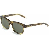 Ochelari de Soare Damă Vuarnet VL200200041622 &Oslash; 52 mm