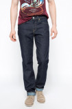 Cumpara ieftin Levi&#039;s jeans bărbați 04511.1786-P4770ROCKC