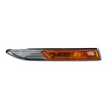 Semnalizator FORD MONDEO IV Turnier (BA7) (2007 - 2016) TYC 18-0538-01-2
