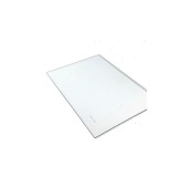 Raft Original Sticla Frigider SMEG 775651968 Piesa de Schimb