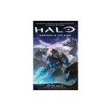 Halo: Hunters in the Dark