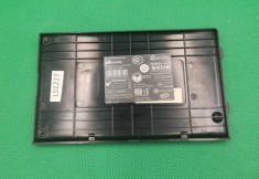 HP Compaq 6820s Capac HDD 6720s SWAP