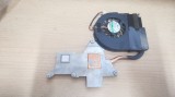 Cumpara ieftin Cooler Ventialtor Laptop Acer Aspire 5738z 60.4CG30.001