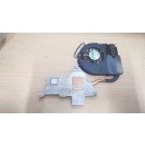 Cooler Ventialtor Laptop Acer Aspire 5738z 60.4CG30.001
