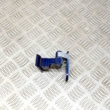 Balama Usa Stanga Spate BMW Seria 5 G30 2017-2024 OEM 7333061