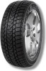 Anvelope Minerva SR1 165/80R13C 94Q Iarna