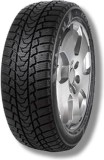 Anvelope Minerva SR1 165/80R13C 94Q Iarna