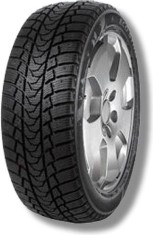 Anvelope Minerva SR1 165/80R13C 94Q Iarna foto