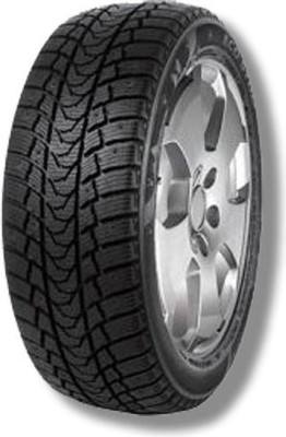 Anvelope Minerva SR1 165/80R13C 94Q Iarna foto
