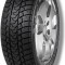 Anvelope Minerva SR1 165/80R13C 94Q Iarna