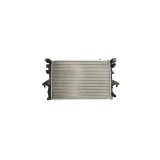 Radiator apa VW TRANSPORTER V caroserie 7HA 7HH 7EA 7EH AVA Quality Cooling VW2232, Volkswagen