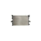 Radiator apa VW MULTIVAN V 7HM 7HN 7HF 7EF 7EM 7EN AVA Quality Cooling VW2232, Volkswagen