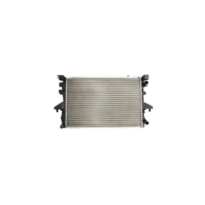 Radiator apa VW MULTIVAN V 7HM 7HN 7HF 7EF 7EM 7EN AVA Quality Cooling VW2232 foto