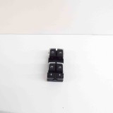 Buton Geam Electric Dreapta Fata Audi Q3 8U 2013, OEM 4G0959851, Intrerupator Regulator