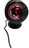 Ceas indicator air fuel