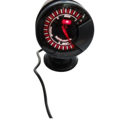 ceas indicator air fuel
