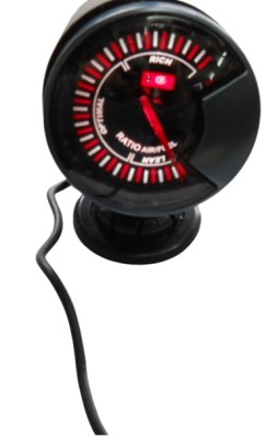 ceas indicator air fuel foto