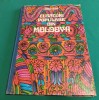 CUSĂTURI POPULARE DIN MOLDOVA *MARIA CHIȚAN / 1982 * 43